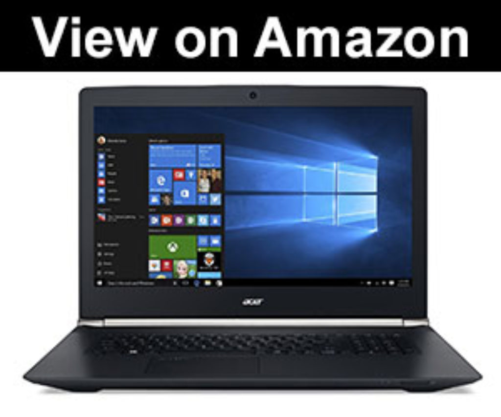 Are Acer Laptops Good For Music Production Top 10 Best Laptops for Music Production 2020