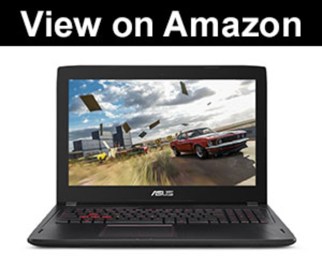 Top 10 Best Laptops for Music Production 2020