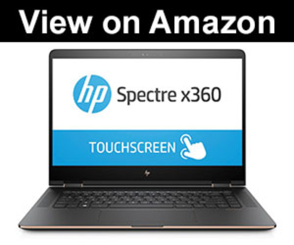 Top 10 Best Laptops for Music Production 2020