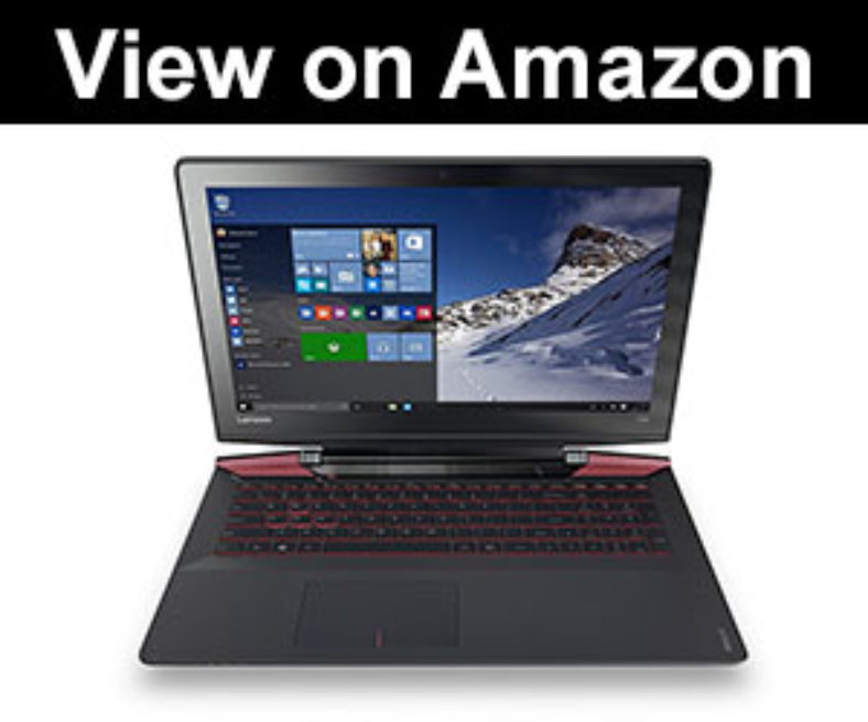 Top 10 Best Laptops for Music Production 2020