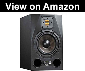 Best home best sale studio speakers 2018