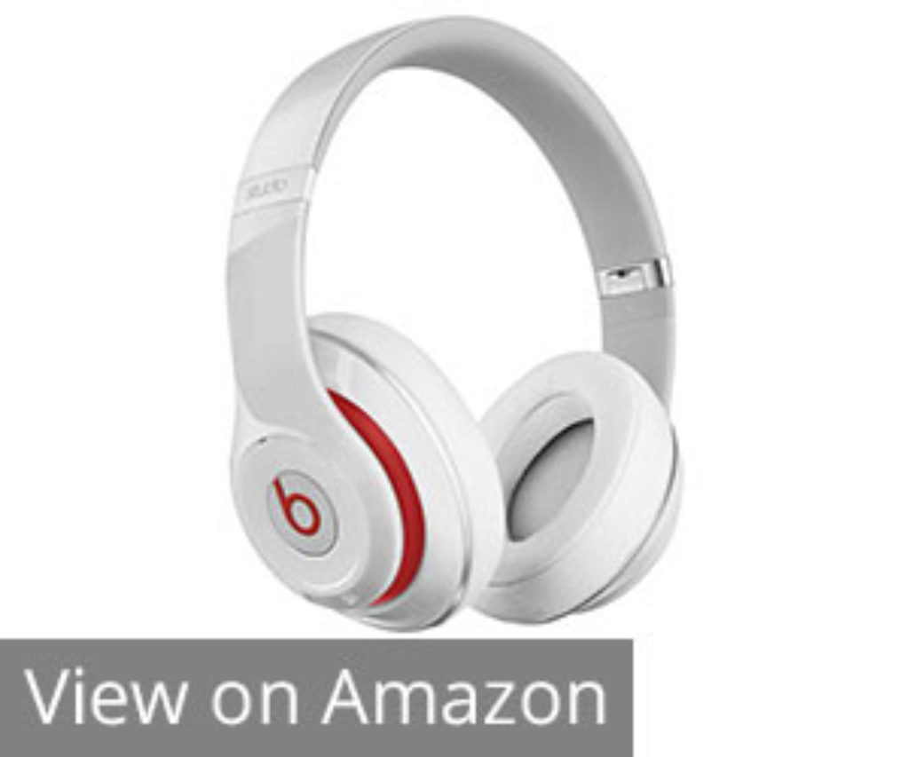 Top 10 Best Studio Headphones for Music Production 2019 Reviews