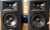 Top 10 Best Studio Monitor Speakers Review 2023