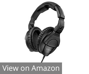 Sennheiser HD280Pro Headphones