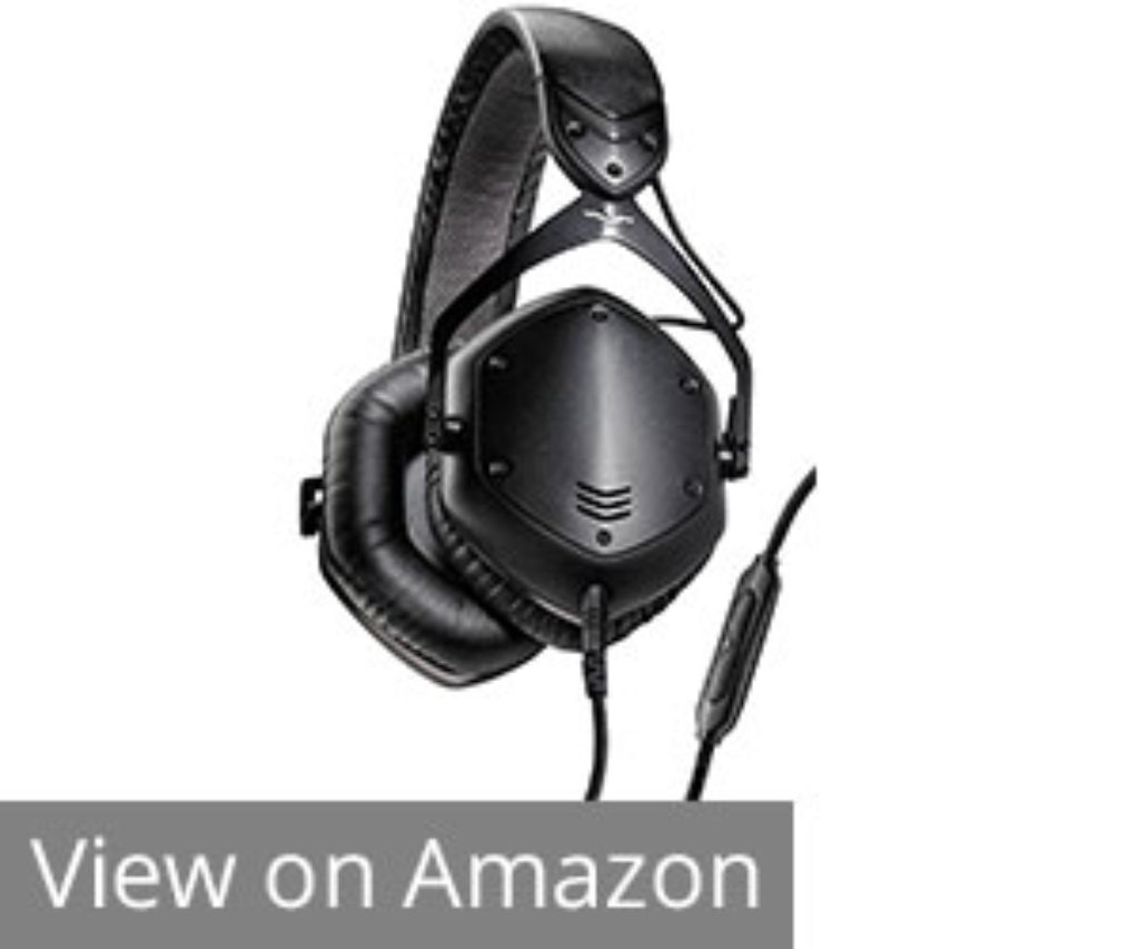 Top 10 Best Studio Headphones for Music Production 2019 Reviews