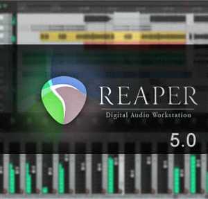 10 proprietary music making software programs