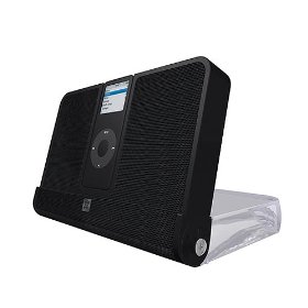 Xtreme Mac Microblast Speaker