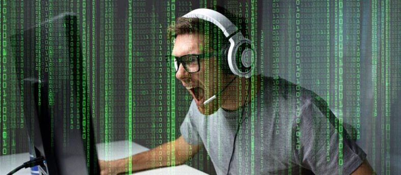 Best Wireless Gaming Headsets