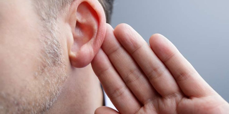 Best Headphones to Prevent Hearing Loss