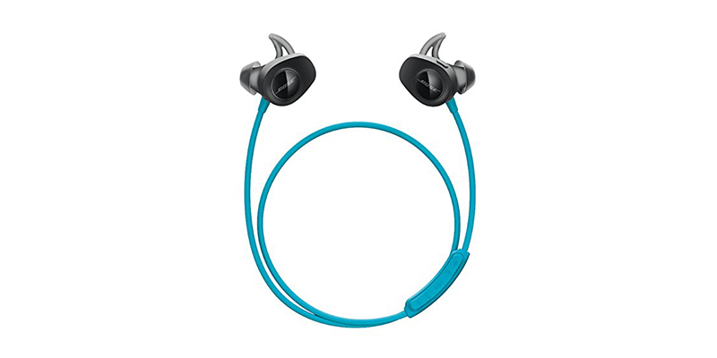 Bose Soundsport