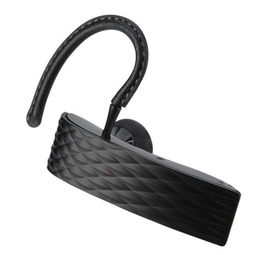 Jawbone Bluetooth Headset